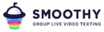 logo_smoothy_wide_80